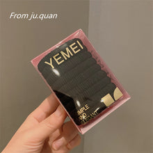 5540aeff96fdebccf2667040a3513eb2