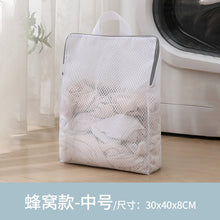 ced2cdd91f02d6e11a849395112cc6c0