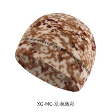 9dc5cbaf648d0a65a8d384d31017eceb