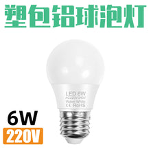 e0d6e8a603ecca91eab9b30214ad2e2c