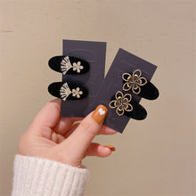 735a25942ac7699f2aba91bb6ba5cafc