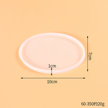 29d78f8730c75f0829030d4bdebcfd23