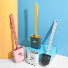 802c22710c92b202547bf1476cb9f494
