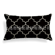2bbe590fcfd18c07cb46ca6a469d4920