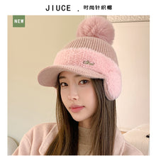 a6c1857f7cf6283b52a744f427701c09