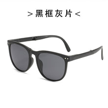 4f5832e44a18a4a0a79f05a112fd39ff