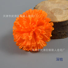 3b04824c3998efb5bc0315da3659fa25