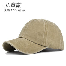 d7fe3c2cc15078198fc48ad8d3bfa57e