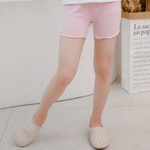 fc973e311c7d5a63fe9c4c5eb27a2334