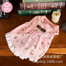b48bcd6154128a1968bb7156a55417d0