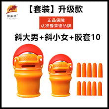 bdb2b05fbee04d8f3b08009a5a6bbdfa