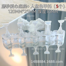 082489081acbc232a8acc255e22ae832