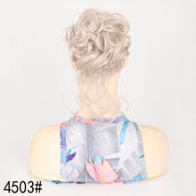 cc68e9fc462a931bdb21c1fe51d6e123