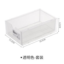 e0aa8972bcb0b805b387e8d4b5459c43