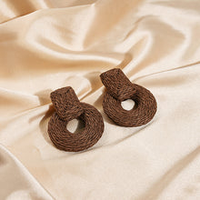 8ad70786515f0e8c179ef8018c6eefb5