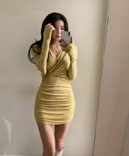 07a3d7be1bd2cbd44cfe498381e9de16