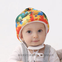 34c4fb8d980090cd41066e445a352d83