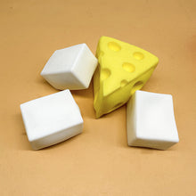 ec963dfaaf33e308715e9ff98a2c52b9