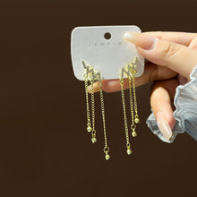 a9062a1be0782e05a6bfd738dbb00dc7