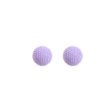 7f72b673673f5d5f81d1b49439f8e00c