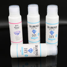bc017714815498ad4a0dbf3ec2f8219e