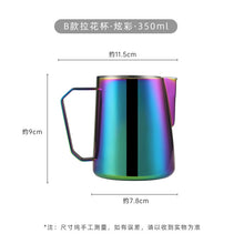 b573d06b54c212d650477080245f200c