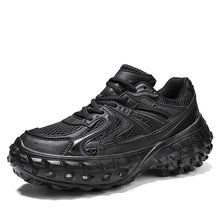d1591f76820ad72fa31987bffc9bd418