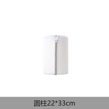 ca4b693195700bad44ca9620001511b4