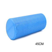 91ca00be241b036af60e1046c73fd592