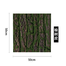 ae37e152bf1ccd44fda83621e730a70f