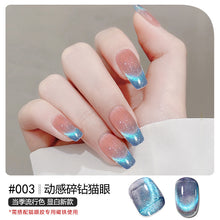 8977c22ebdfe74b38401cb1026aefcd7