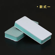 acfc19a9a71e5b28241f126c6a02586c