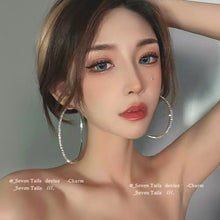 f615bf691d411f67ba35b65fd7892c45