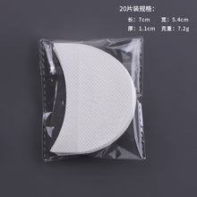 ef10eea609a1eeaa83b95d86caeb9c51