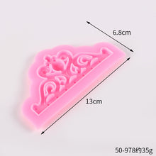 22ae326939008b57a5408c9a91efae53