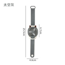 d3250ab4e3b43299fe9f6997d2c97232