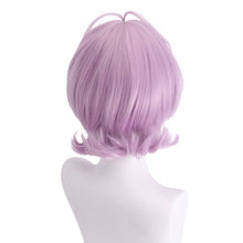 2b24ff5ba8306144cc8cf2d2807117fc