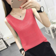 9d615f4aba6b3891724d99cff1c573cc