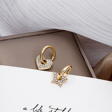 7dfcf5d85aae52e513ec54908fe9816e