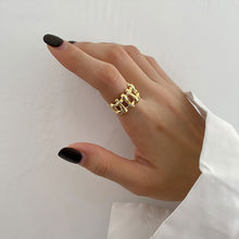 daa8115ce3d68dac8b4acc21e6e0785a