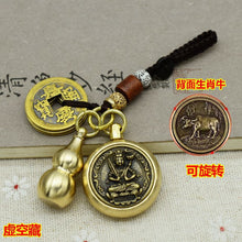 e308050b7f7e42c78dd041248a4ed72e