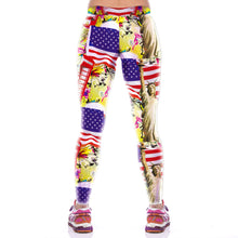 bfc867f7780bdd30e013347909cbaff9
