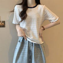 91ec99386fa24b8c7d2ac541069beac3