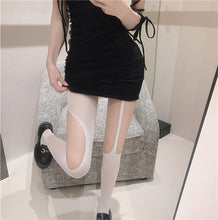 c44b62120c356833d83bfba701efb158