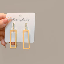 c91bbc6eebb2550b37758b681a3fd47a