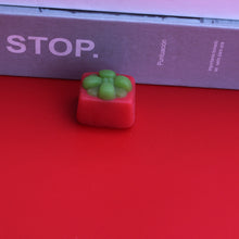 88ebda84924c77fda101f8e782e90905