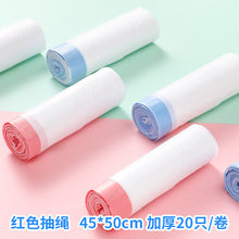 70e5610dbfcd55eb6e9db5c381029206