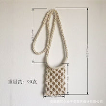 56c0a8094160dd591864565546aae0bf