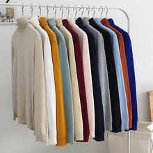 5823a71d59c3c3d64bcd17e32b1fcfa0