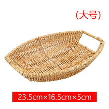 a351323583837d19a19680b7aa9ac9da